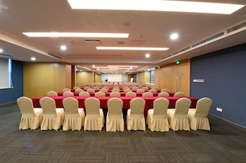 changchun