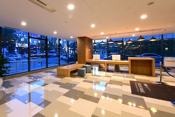 Holiday Inn Express Changchun High-Tech Zone By Ihg,Chaoyang>>Changchun,3 star