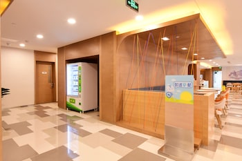 changchun