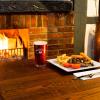 the old bell inn