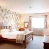 the old bell inn