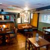 the old bell inn
