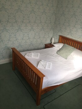the victoria hotel