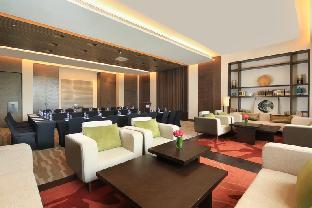 intercontinental taiyuan by ihg
