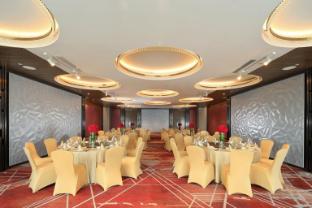 intercontinental taiyuan by ihg
