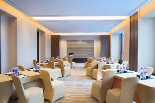 intercontinental taiyuan by ihg