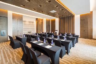 intercontinental taiyuan by ihg