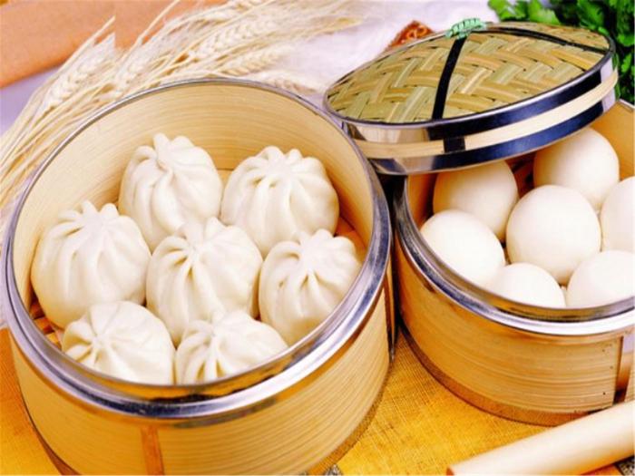 jinjiang inn pinshang dalian youhao square branch