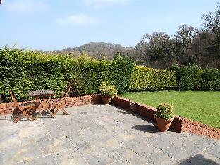 lower thornton farm