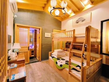 datong pipa hotel