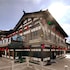 datong pipa hotel