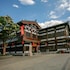 datong pipa hotel