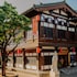 datong pipa hotel