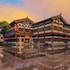 datong pipa hotel