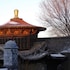 datong pipa hotel