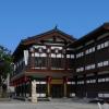 datong pipa hotel