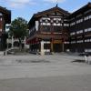 datong pipa hotel