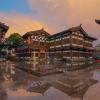 datong pipa hotel