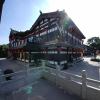 datong pipa hotel