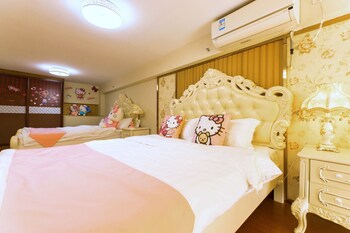 lavendar apartment chimelong branch