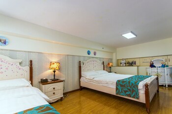 lavendar apartment chimelong branch