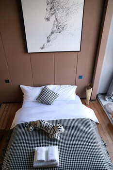 lavendar apartment chimelong branch