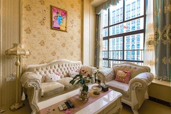 lavendar apartment chimelong branch