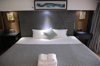 lavendar apartment chimelong branch
