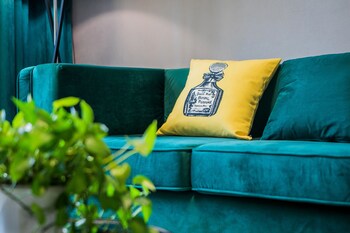 lavendar apartment chimelong branch