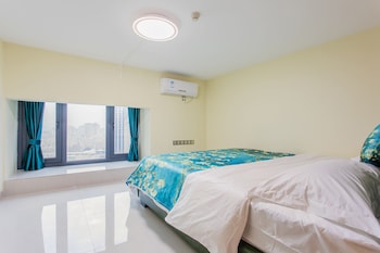 lavendar apartment chimelong branch