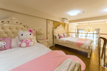lavendar apartment chimelong branch