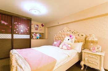 lavendar apartment chimelong branch