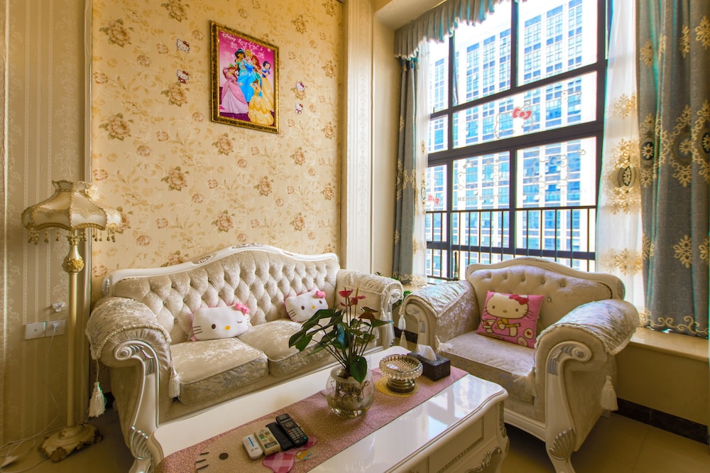 lavendar apartment chimelong branch