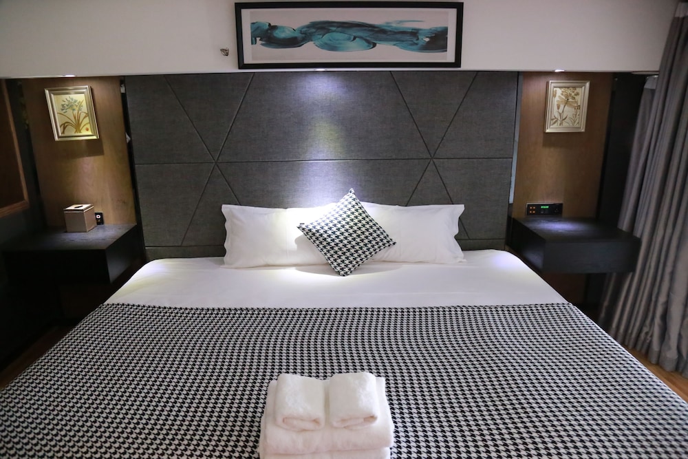 lavendar apartment chimelong branch