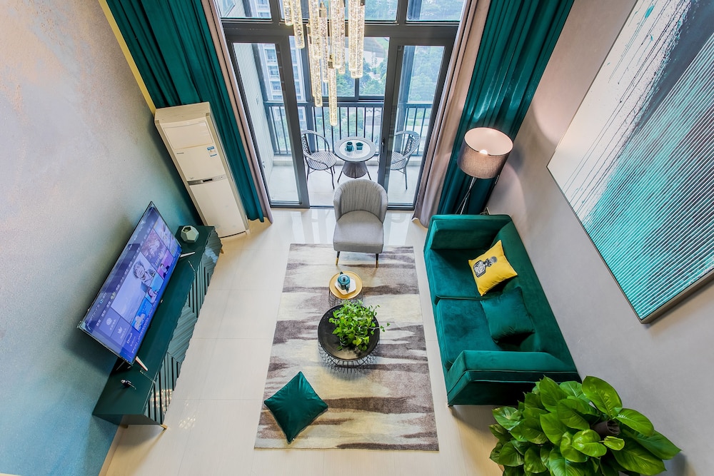 lavendar apartment chimelong branch