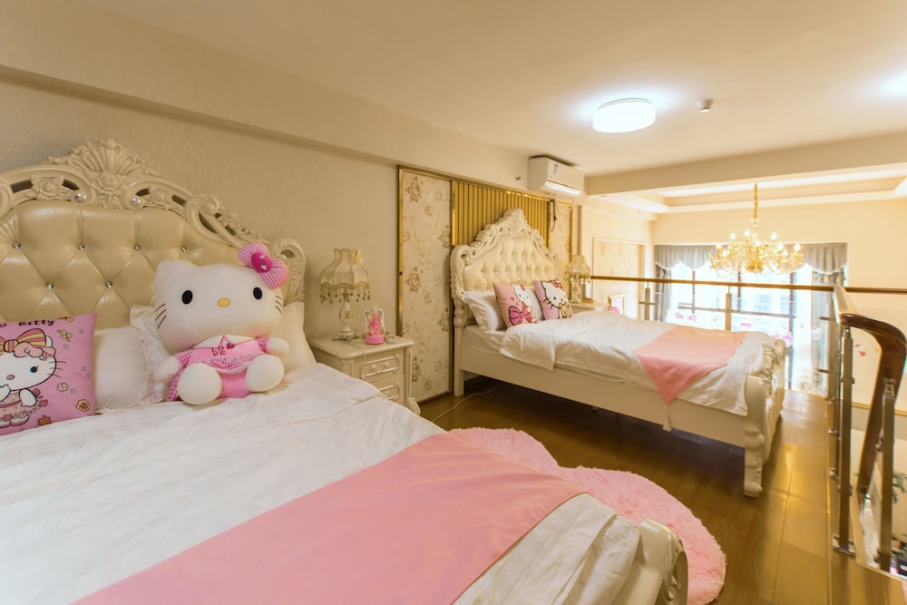 lavendar apartment chimelong branch