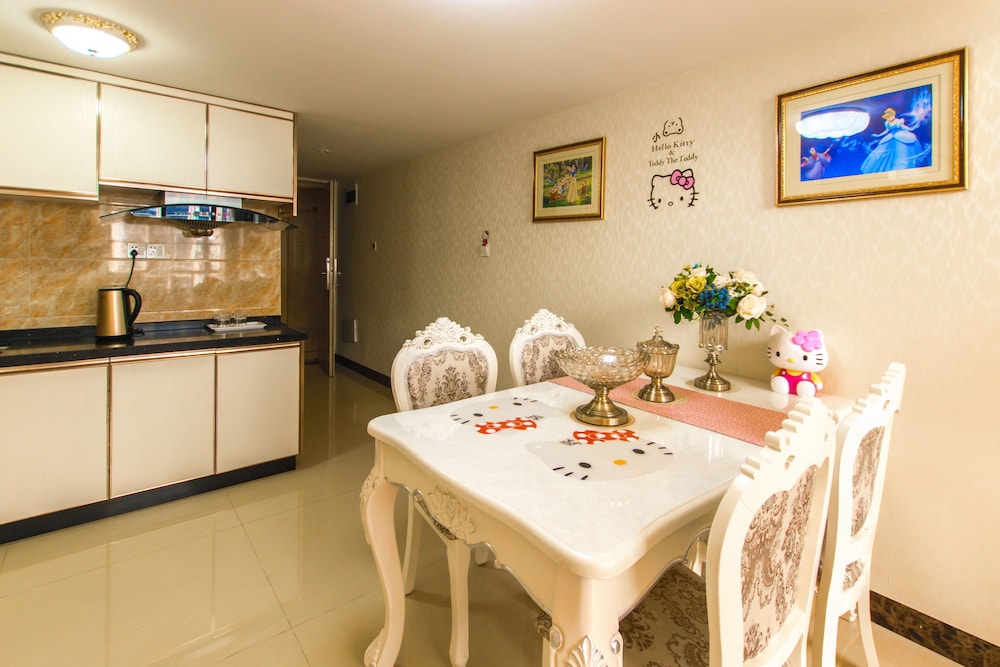 lavendar apartment chimelong branch