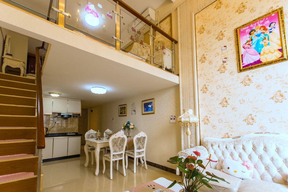 lavendar apartment chimelong branch