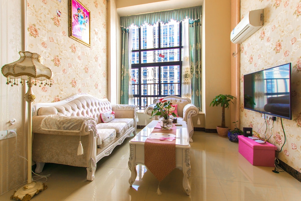 lavendar apartment chimelong branch