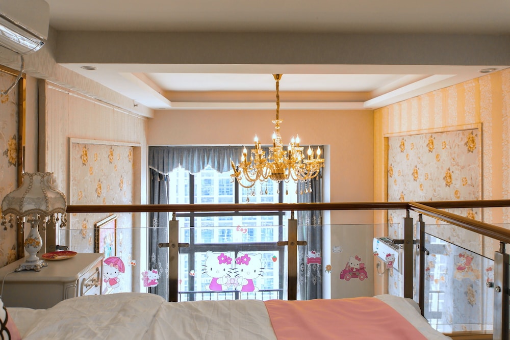 lavendar apartment chimelong branch