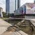 lavendar apartment chimelong branch