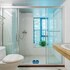lavendar apartment chimelong branch