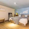 lavendar apartment chimelong branch