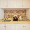 lavendar apartment chimelong branch