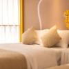 lavendar apartment chimelong branch