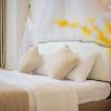 lavendar apartment chimelong branch