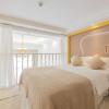lavendar apartment chimelong branch
