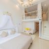 lavendar apartment chimelong branch