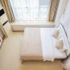 lavendar apartment chimelong branch