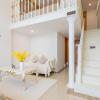 lavendar apartment chimelong branch